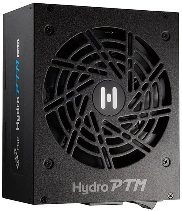 1350W FSP HPT2-1350M ATX 3.1 80+ Platinum