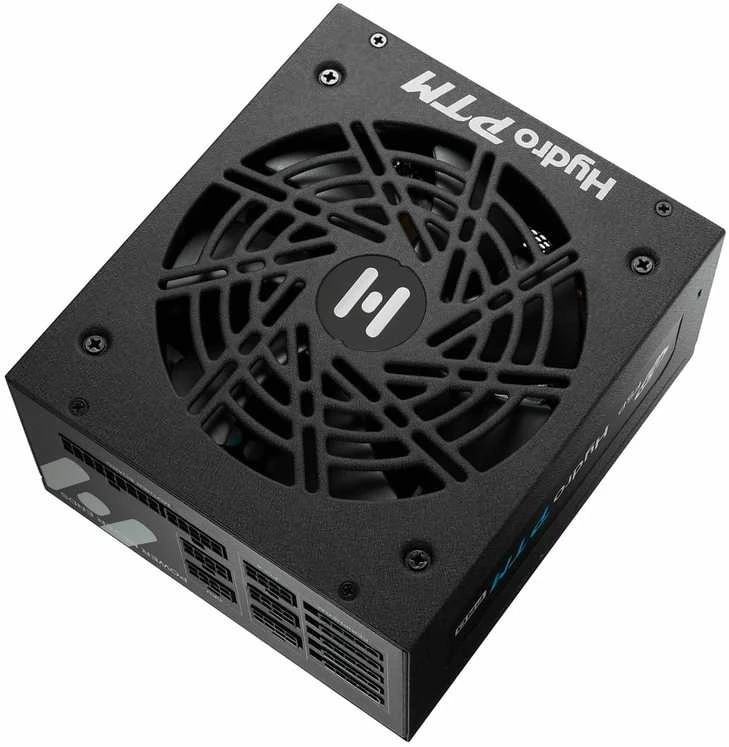 Fortron 850W FSP HYDRO PTM PRO 850