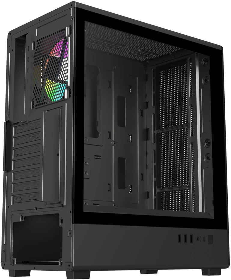 FSP/Fortron M221-BA