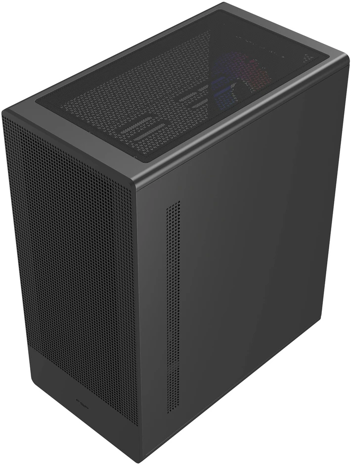 FSP/Fortron M221-BA