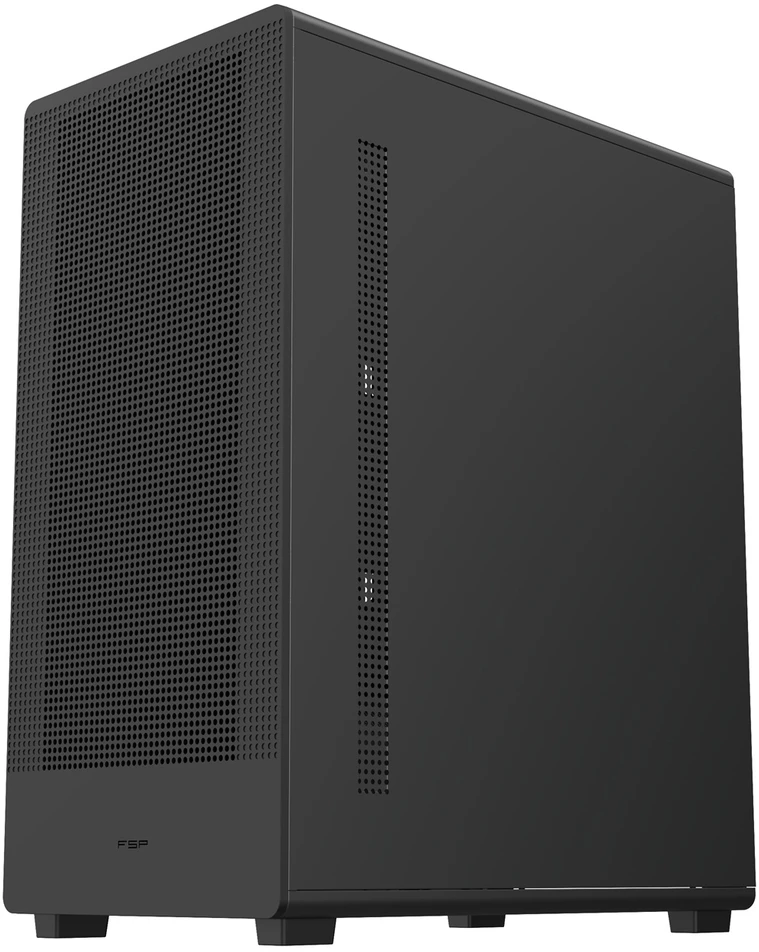 FSP/Fortron M221-BA