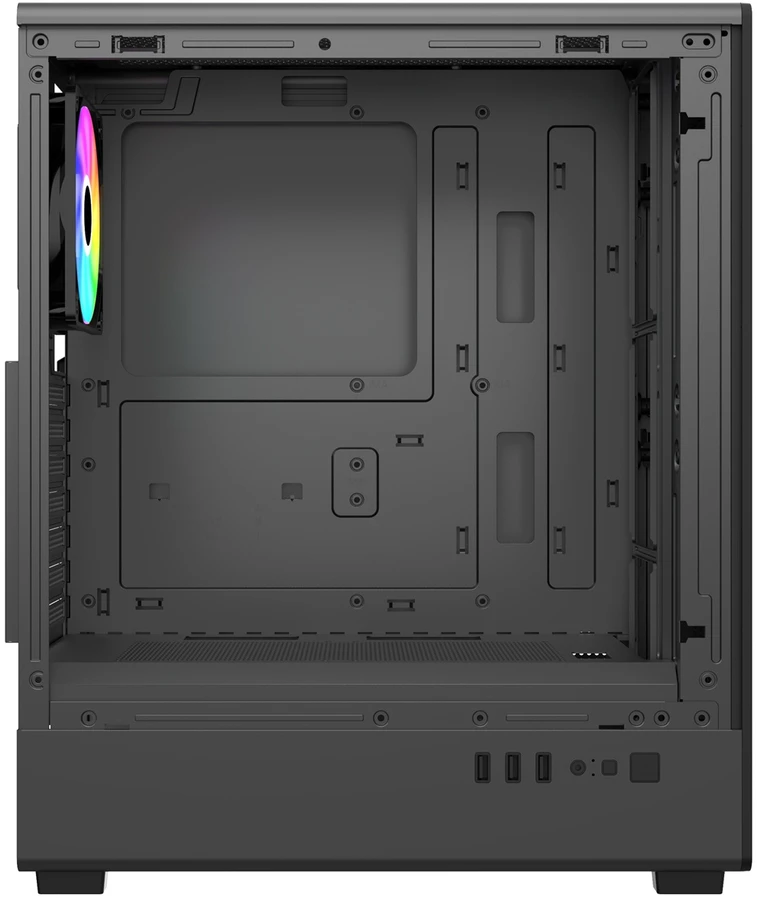 FSP/Fortron M221-BA