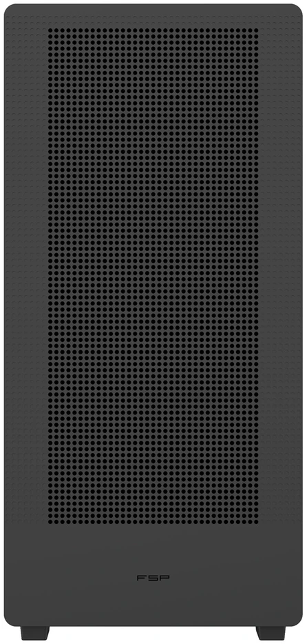 FSP/Fortron M221-BA