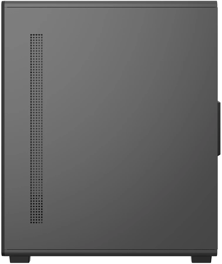 FSP/Fortron M221-BA