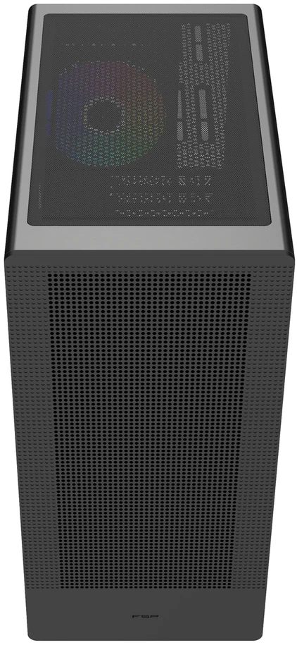FSP/Fortron M221-BA