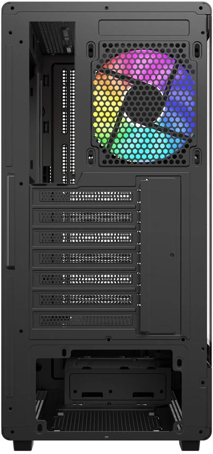 FSP/Fortron M221-BA