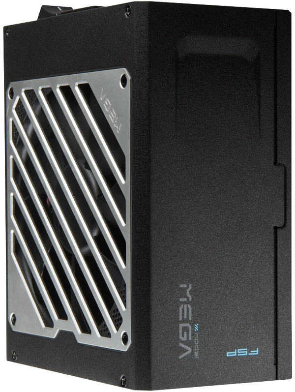 1350 W FSP ATX 3.1 80+ aukso