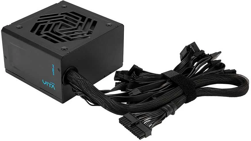 FSP maitinimo šaltinis, 80 PLUS | VITA BD 550W | 550 W