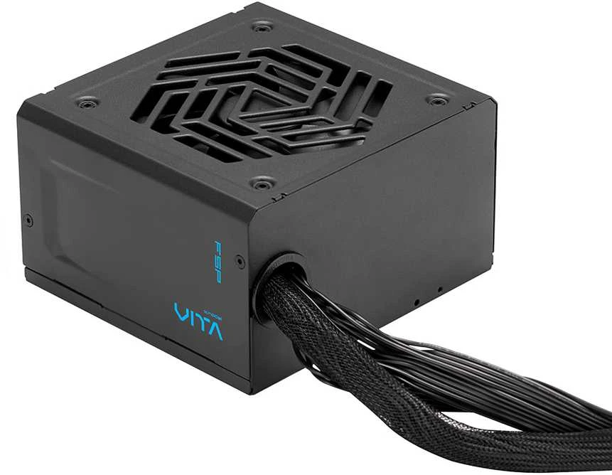 FSP maitinimo šaltinis, 80 PLUS | VITA BD 850W | 850 W