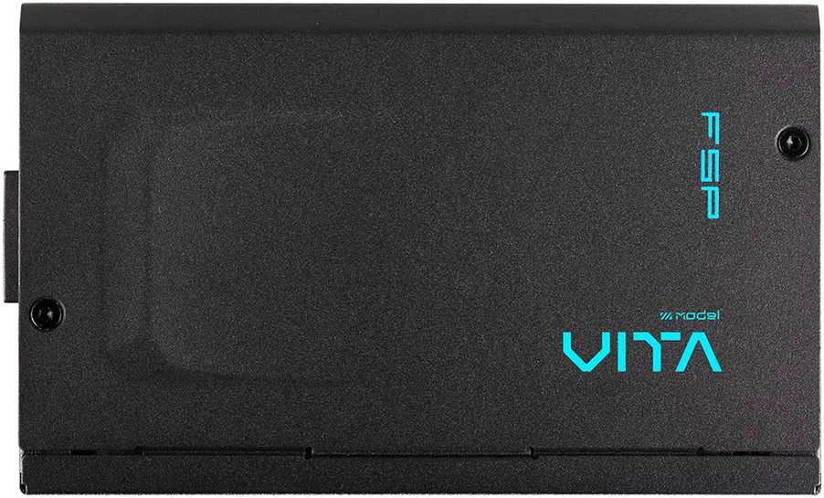 FSP maitinimo šaltinis, 80 PLUS | VITA BD 850W | 850 W