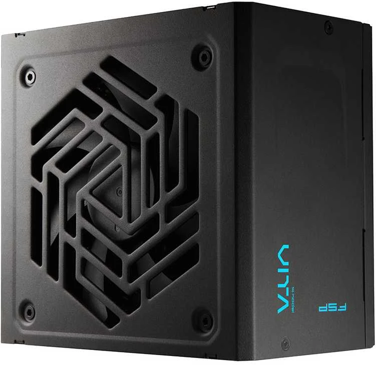 Fortron FSP maitinimo šaltinis | VITA-850GD | 850 W