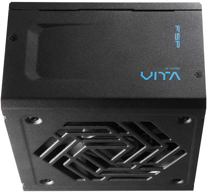 Fortron FSP maitinimo šaltinis | VITA-850GD | 850 W