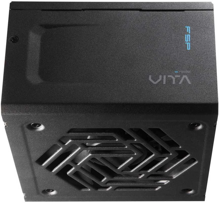 FSP maitinimo šaltinis, 80 PLUS | VITA GM 650W | 650 W