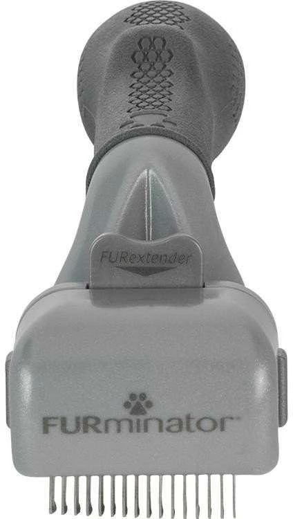 FURminator sąvėlų kirptuvas šunims ir katėms