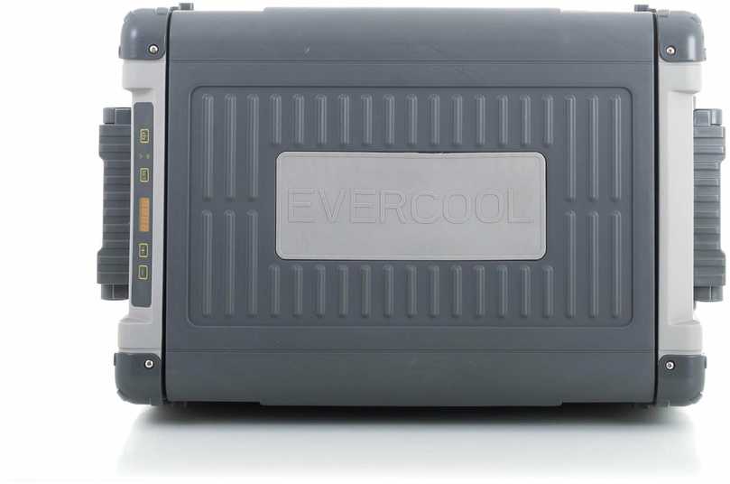 G21 compressor šaldytuvas 35 litres