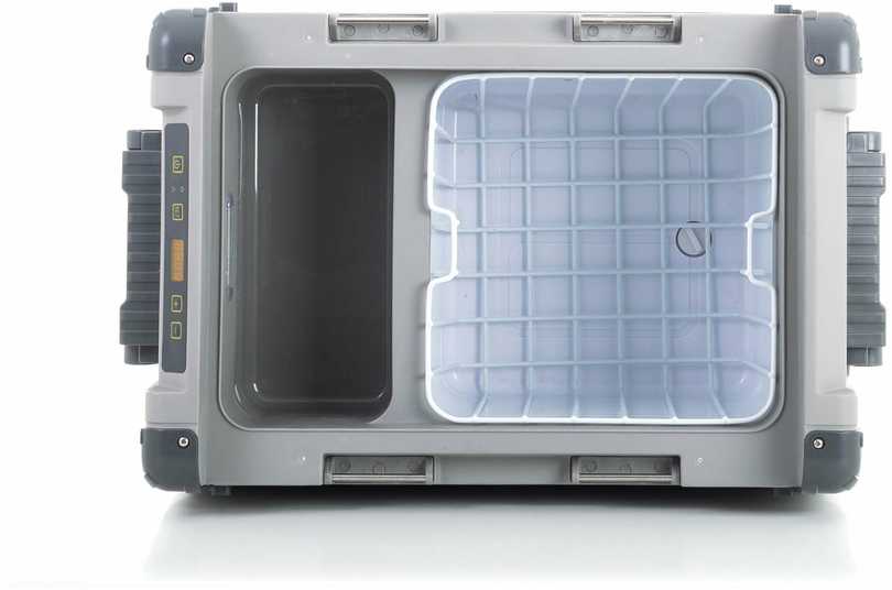 G21 compressor šaldytuvas 35 litres