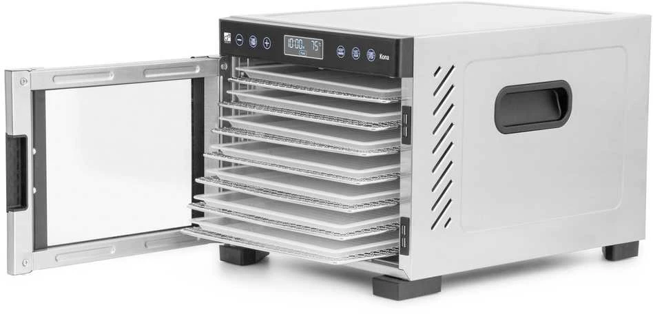 Padėklas G21 60081253 7 vnt