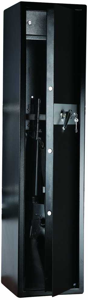 G21 GA-K5 safe