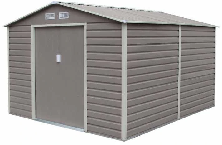 Sodo namelis G21 GAH 884 - 277 x 319 cm 63900561