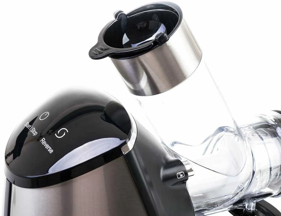 Sulčiaspaudė G21 Gracioso horizontali 600854
