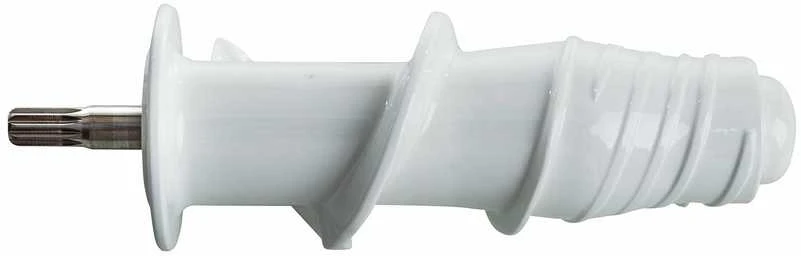 Sulčiaspaudė G21 Gracioso horizontali 600854