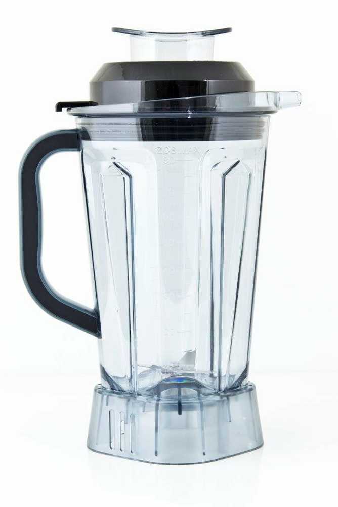 Plakiklis G21 Ąsotis Perfect/Smart Smoothie 2,5L 60081022