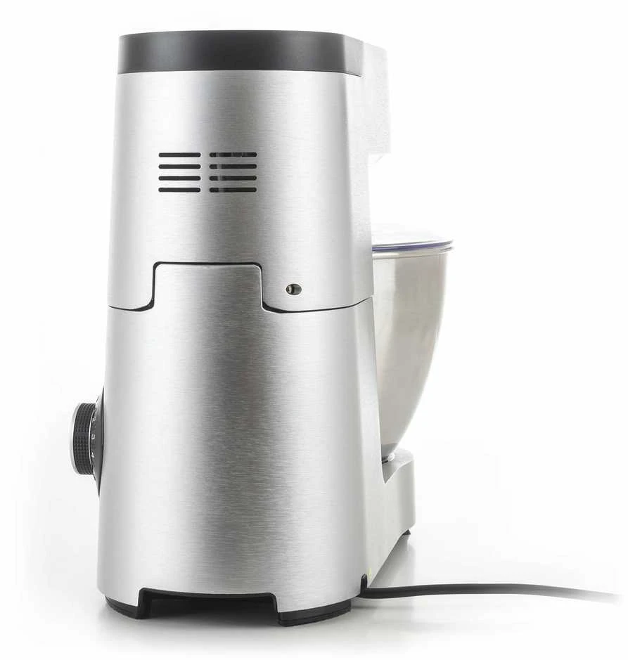 Virtuvinis kombainas G21 Aliuminio 6008151