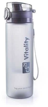 Gertuvė G21 60022123 (glotnučių, sulčių) 600 ml