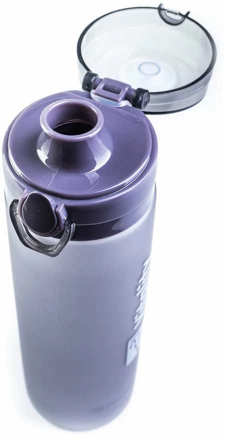 Gertuvė G21 60022123 (glotnučių, sulčių) 600 ml