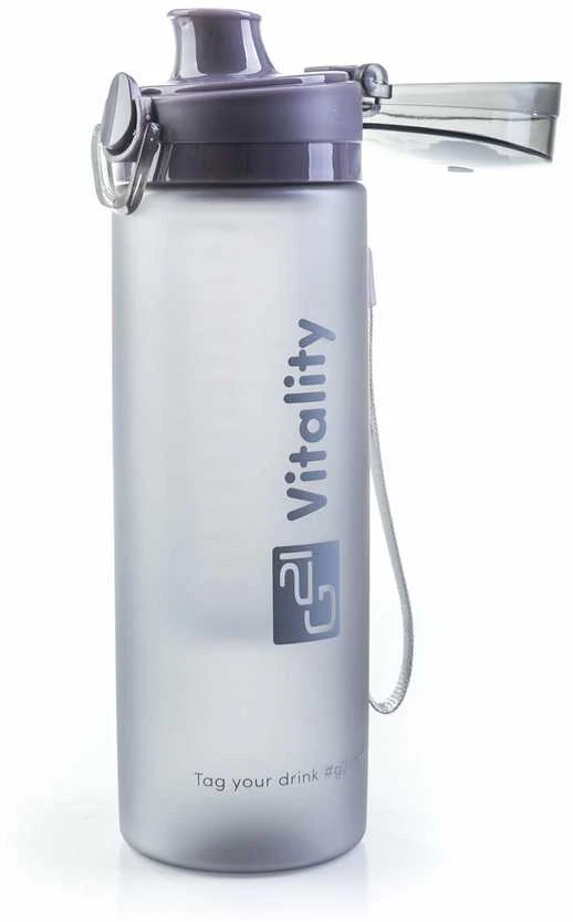 Gertuvė G21 60022123 (glotnučių, sulčių) 600 ml