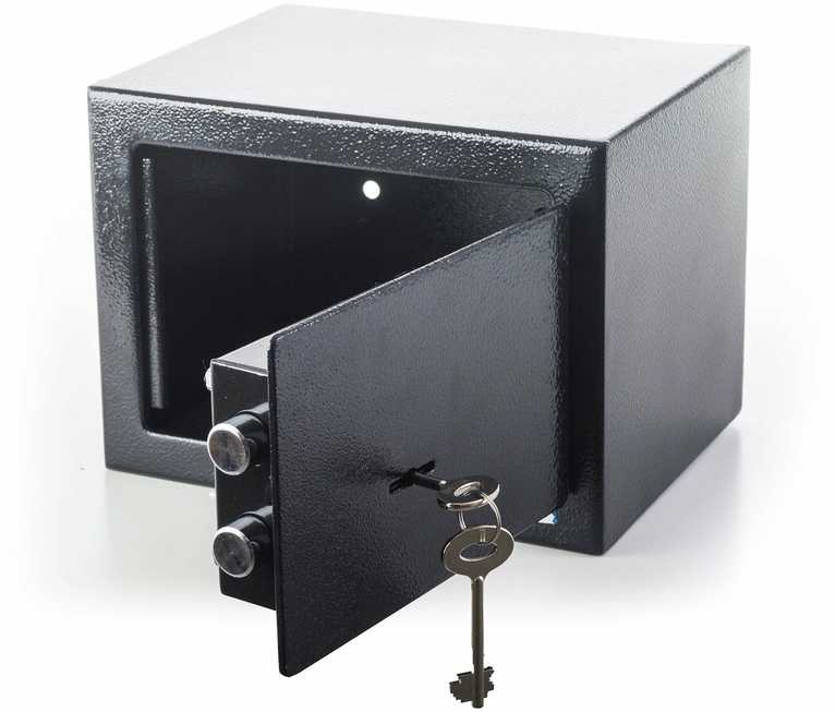 Seifas G21, 6392207