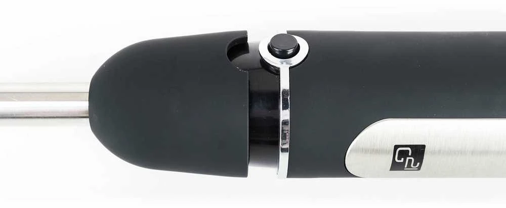 Smulkintuvas Mixér G21 VitalStick 800 W juodas 600865