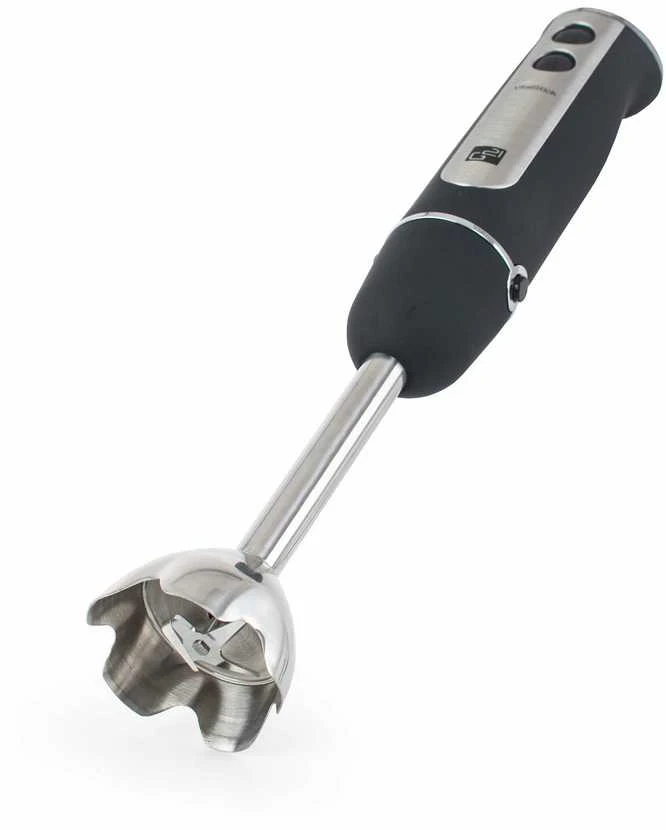 Smulkintuvas Mixér G21 VitalStick 800 W juodas 600865