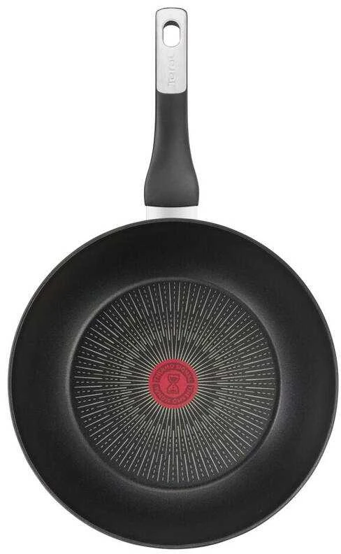 Keptuvė - Tefal Unlimited G2551972