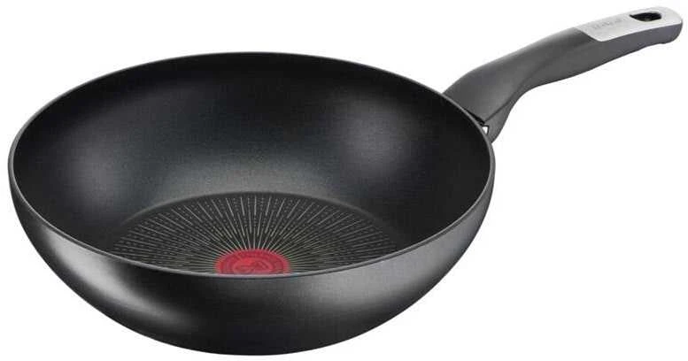 Keptuvė - Tefal Unlimited G2551972