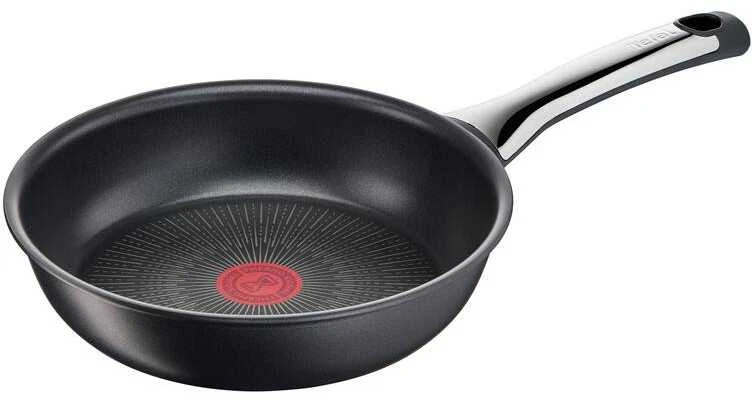 Keptuvė Tefal Excellence 24 cm