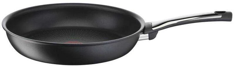 Keptuvė Tefal Excellence 24 cm