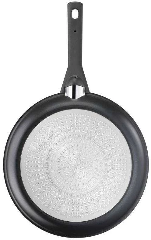Keptuvė Tefal Excellence 24 cm
