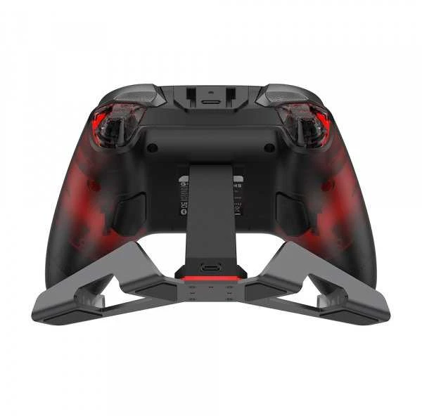 GAS Gamesir Cyclone 2 Tri-Mode Controller