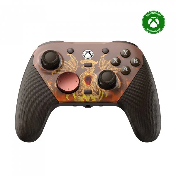 „GameSir G7 Pro DD2“ belaidis valdiklis