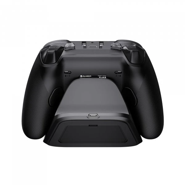 GameSir G7 Pro Zenless Zone Zero Edition valdiklis (pilkas)