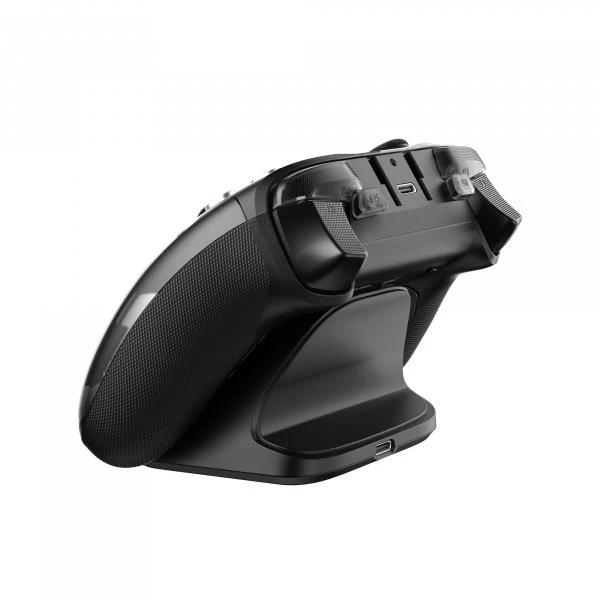 GameSir G7 Pro Zenless Zone Zero Edition valdiklis (pilkas)