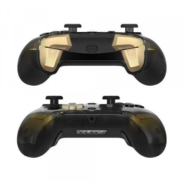 Laidinis valdiklis GameSir K1 Flux