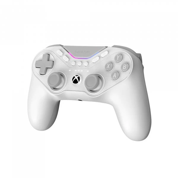 Universalus žaidimų valdiklis GameSir Tarantula Pro XBOX