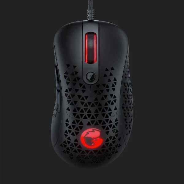 Klaviatūra „GameSir VX2 AimSwitch Combo“ (HRG8147)