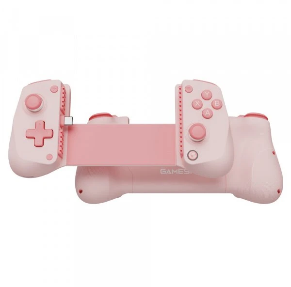 „GameSir Controller X5 Lite Typ-C“ laidinis valdiklis, skirtas „XBOX“ (GSX5LP003-1)
