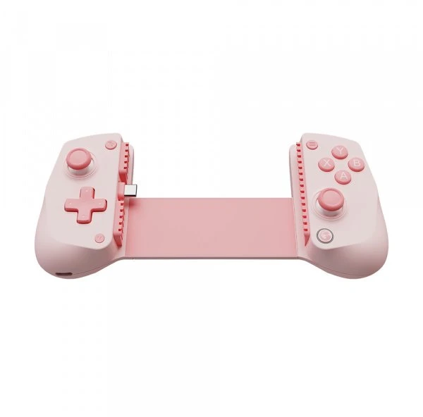 „GameSir Controller X5 Lite Typ-C“ laidinis valdiklis, skirtas „XBOX“ (GSX5LP003-1)