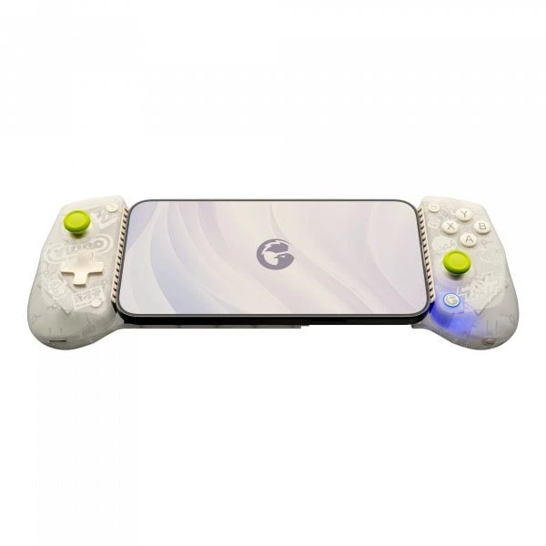 GameSir X5s Mobile Controller (Baltas)