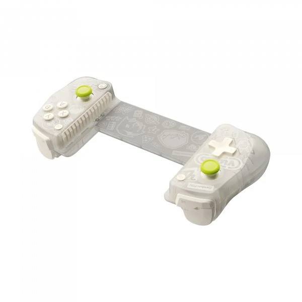 GameSir X5s Mobile Controller (Baltas)