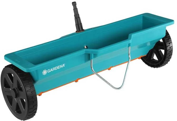 Gardena Combisystem trąšų barstytuvas 3 l 00420-20